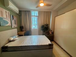 Jalan Ampas (D12), Semi-Detached #455176071